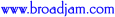 broadjam.com